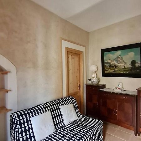 A Casa Di Bianca Acomodação com café da manhã Portacomaro Exterior foto